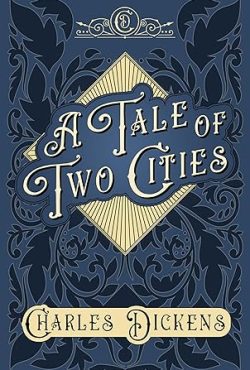 A Tale of Two Cities