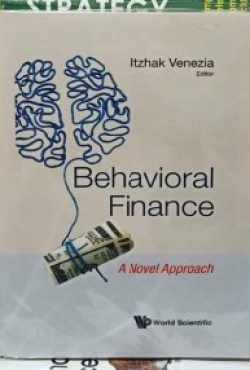 Behavioral Finance