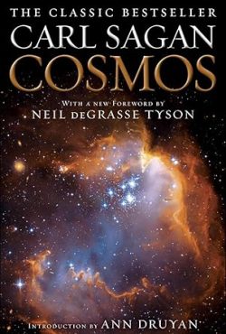 Cosmos