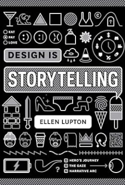 Design Is Storytelling