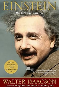 Einstein