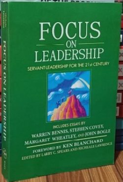 Focus on Leadership