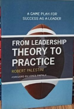 From Leadership Theory to Practice