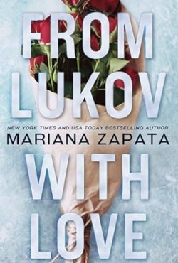 From Lukov with Love