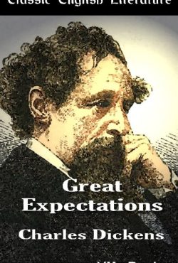 Great Expectations