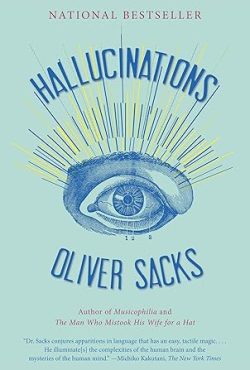 Hallucinations