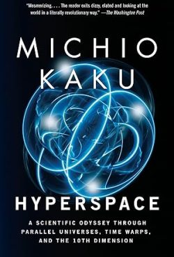Hyperspace