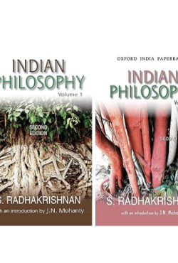 INDIAN-PHILOSOPHY-VOLUME-1-2