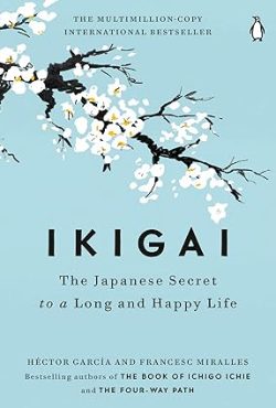Ikigai