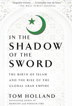 In the Shadow of the Sword