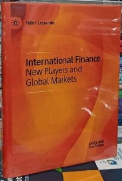 International Finance