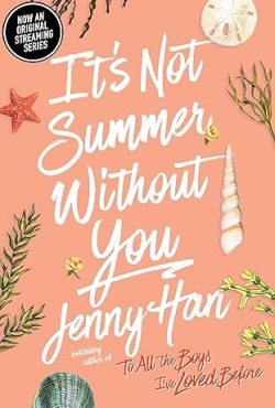 It's Not Summer Without You