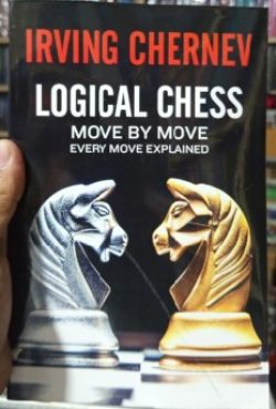 Logical Chess