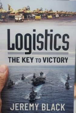 Logistics