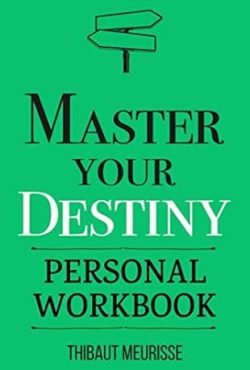Master Your Destiny