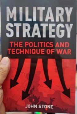 Military Strategy