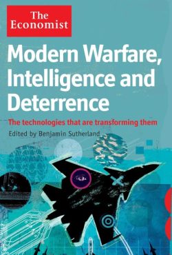 Modern Warfare, Intelligence and Deterrence