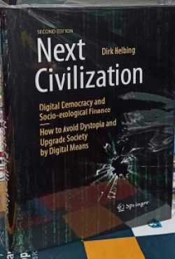 Next Civilization