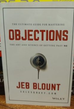 Objections