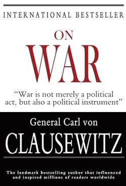 On War