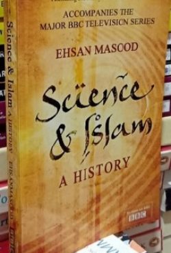 Science and Islam