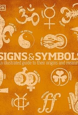 Signs and Symbols