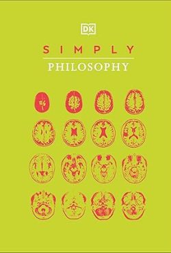 Simply Philosophy