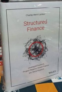 Structured Finance