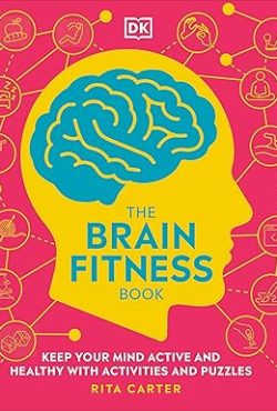 The Brain Fitness Book