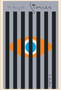 The Complete Stories