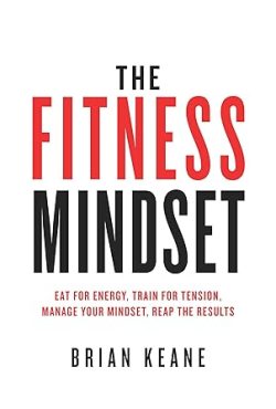The Fitness Mindset