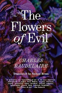 The Flowers of Evil