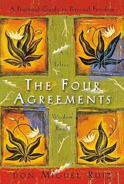 The Four Agreements