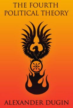 The Fourth Political Theory