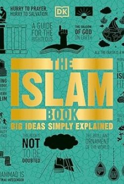 The Islam Book