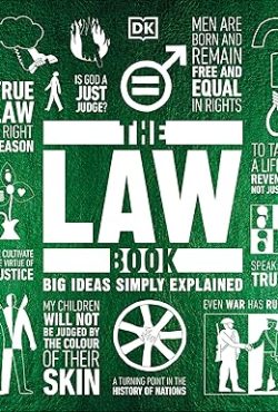 The Law Book
