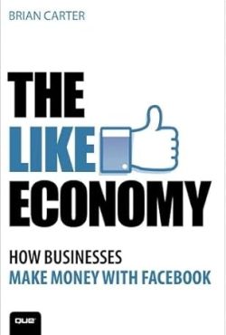 The Like Economy