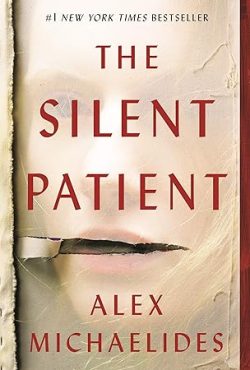 The Silent Patient