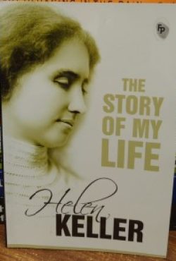 The Story of My Life