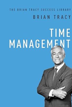 Time Management