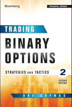 Trading Binary Options