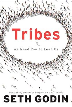 Tribes