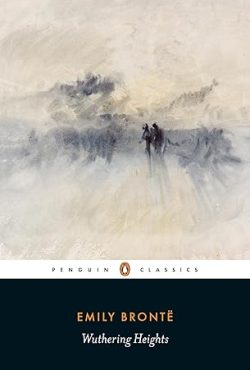 Wuthering Heights