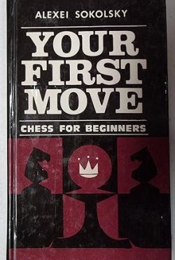 Your First Move